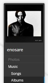MySpace